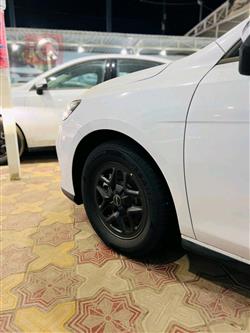 بي واي دي سيل 05 DM-i